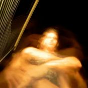 dj IMPROVIZE | Enter Virgo Mix | August 2012