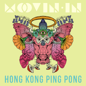 Moovin-In Live Stream