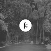 FCM193 - DJ TARBA