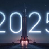 Easy Synesthesia 2025 Hour 23 - Florida Special