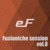 Fusioniche Session vol.8 -> Chema Vílchez, Teen Town, BLIND SPOT & more