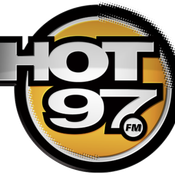 DJ LEAD MIXING LIVE ON HOT97 ON SEPTEMBER 23rd 2024 pt1 35 mins