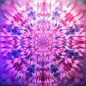 Techno Hybrid session by Djuice