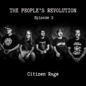 The People's Revolution: Episode 3
