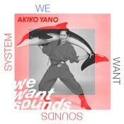 Wewantsounds System #27 05-21-2019