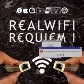 R€ALWIFI - REQUIEM I