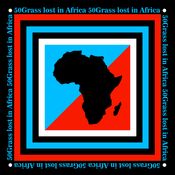Lost in Africa