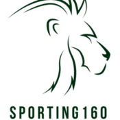 Sporting160 e a vitória do Sporting na Taça da Liga