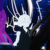 STATIC 9.17.22
