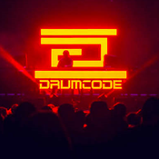 Edgar Hunt - Drumcode Rules II (Techo / Peak Time / Driving)