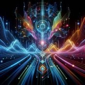 Progressive Horizons 45