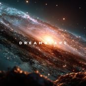 #029 Dreamscape (Melodic Liquid Drum & Bass Mix)