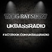 09.06.18 DJ STATIC & DJ BUZZBEE & MC CORSHH & MC T-DOT - UKBASSRADIO