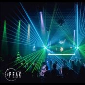 #ของไม่ถึง #อย่าทะลึ่ง #กดฟัง V.4 (DJ SPARROW)