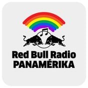 Red Bull Radio Panamérika 491: Pana-LGBT+ Mes del orgullo