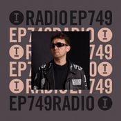 Toolroom Radio EP749 - Presented by Mark Knight