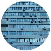 #0 Radio VALTA - Valta and Eazy playing various beats
