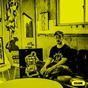 Crack Mix 614: abentis