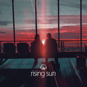 Rising Sun