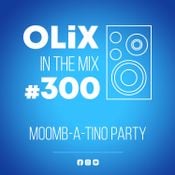 300 - Moomb-a-Tino Party