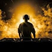 Dean Savage Presents Harmonic Soundscapes - 25th April 2026