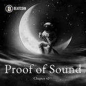 BEATCOIN - Proof of Sound 43