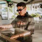 Live at Wharf Miami (2/11/22 - 1am)