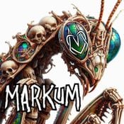 Markum-Shut'um down