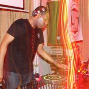 Equinox Live @ Wardance 10 - Subtle Audio 10th B-Day Bash, May 2nd 2015