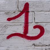 Free To Be - 20 February 2025