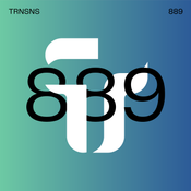 Transitions with John Digweed and Chable & Mangan