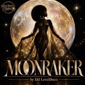 Moonraker