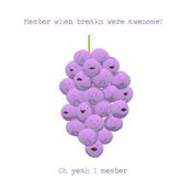 Breakbeat Nostalgia Mix