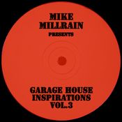 Garage House Inspirations Vol.3