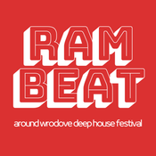 RAMBEAT - Around Wroclove Deep House Festival 2026 (06.05.26)