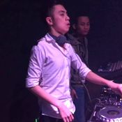  ✔ NST - Bass Down Low  ✖ Long Nhật ❂ 