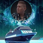 Viking Saga Electronic Dance Voyage 27.1.2024 - Finside