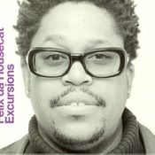 Felix Da Housecat ‎– Excursions