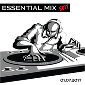 Dugem Nonstop house Funkot super hard Is My Style