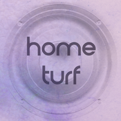Home Turf - The Rough With The Smooth 4.0 [2026:04:23]