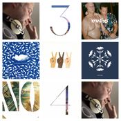 Tales From The Vinyl Vault 06 (Melodic House 02)