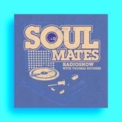 Soulmates Radioshow 197, 17.05.2026
