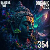 Organic Tales / Deep Organic & Progressive House Mix / June 2024 / Ep.354 (Free Download)