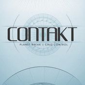 Kasdal @ Contakt V2