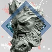 Best Of 2018 2nd Half Mix