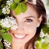 New Electro & House Happy Spring Mix 2018