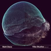 Vibe Studies Mix : 07