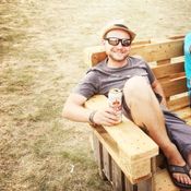 Liquid & Jungle Deep D&B Summer Vibes – dj tosbin Part 21