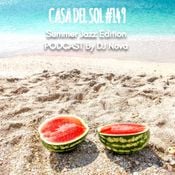 Casa Del Sol #149