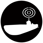 Basstrace Radioshow 001 on SUB.FM - 25 Nov 2016